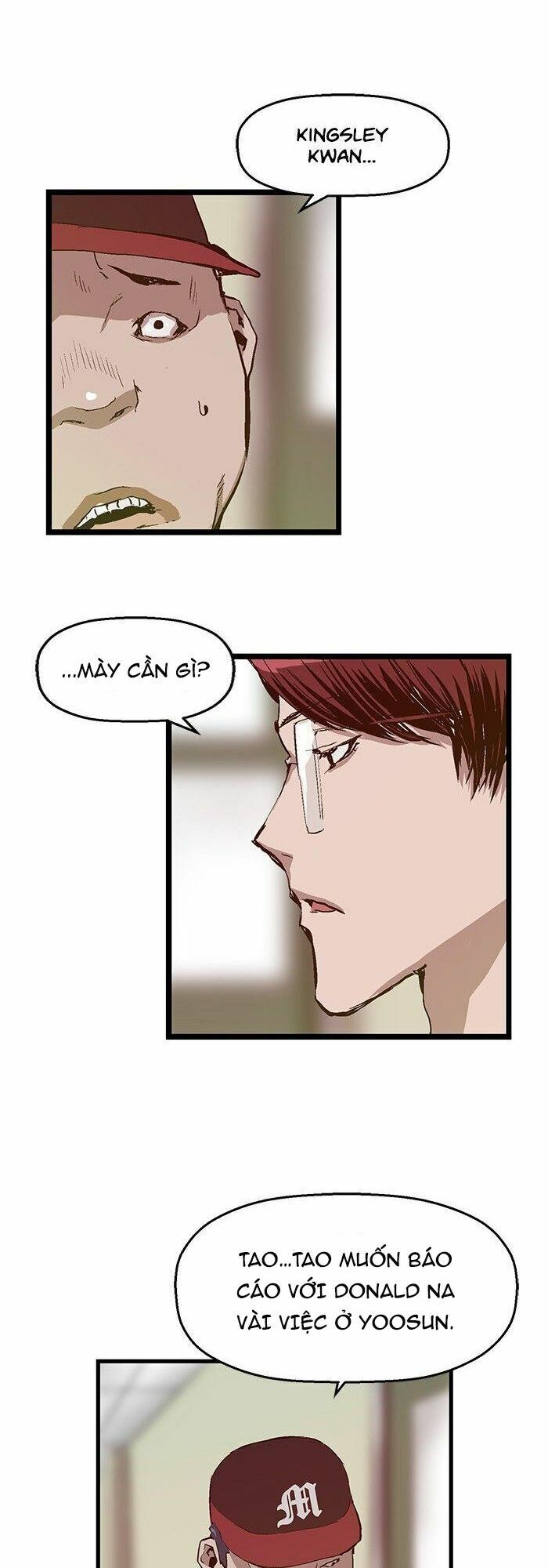 page_65