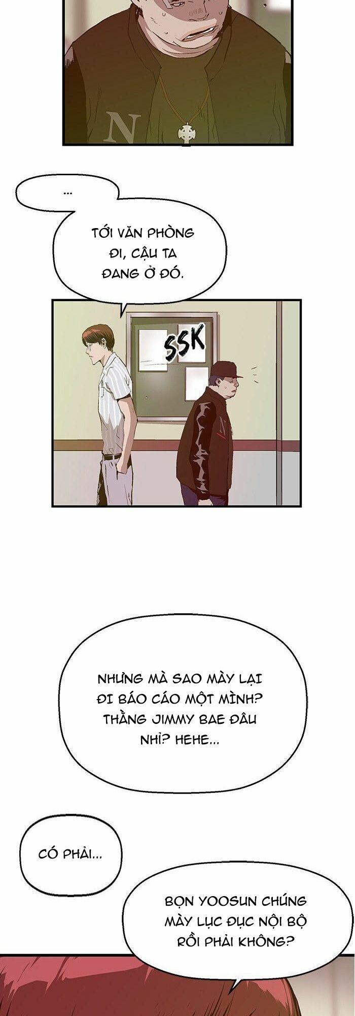 page_66