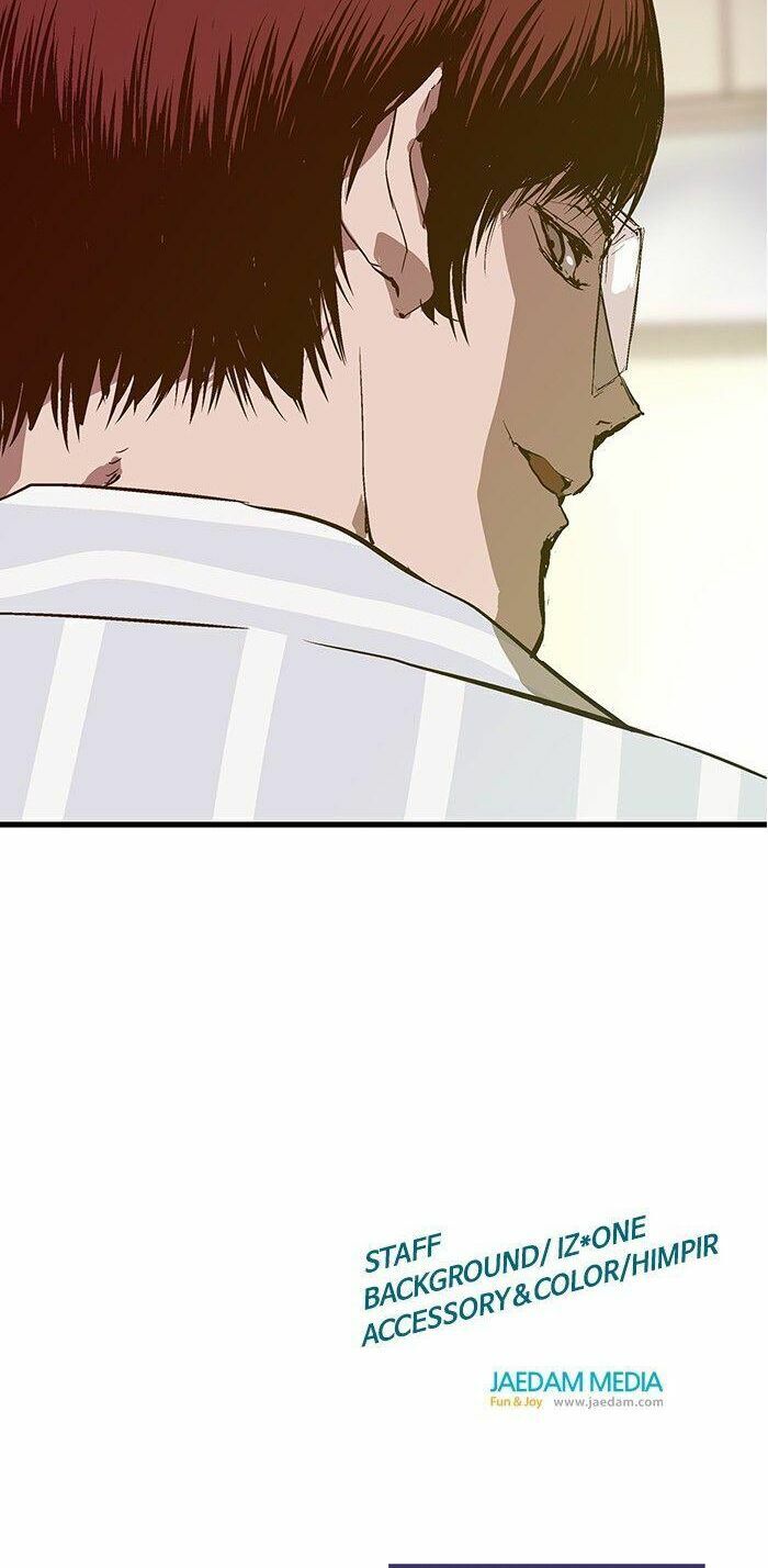 page_67