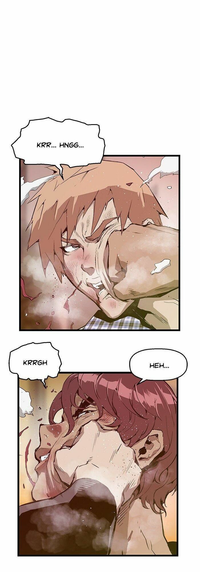 page_9
