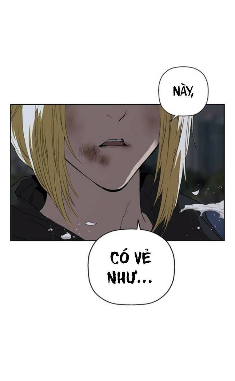 page_0