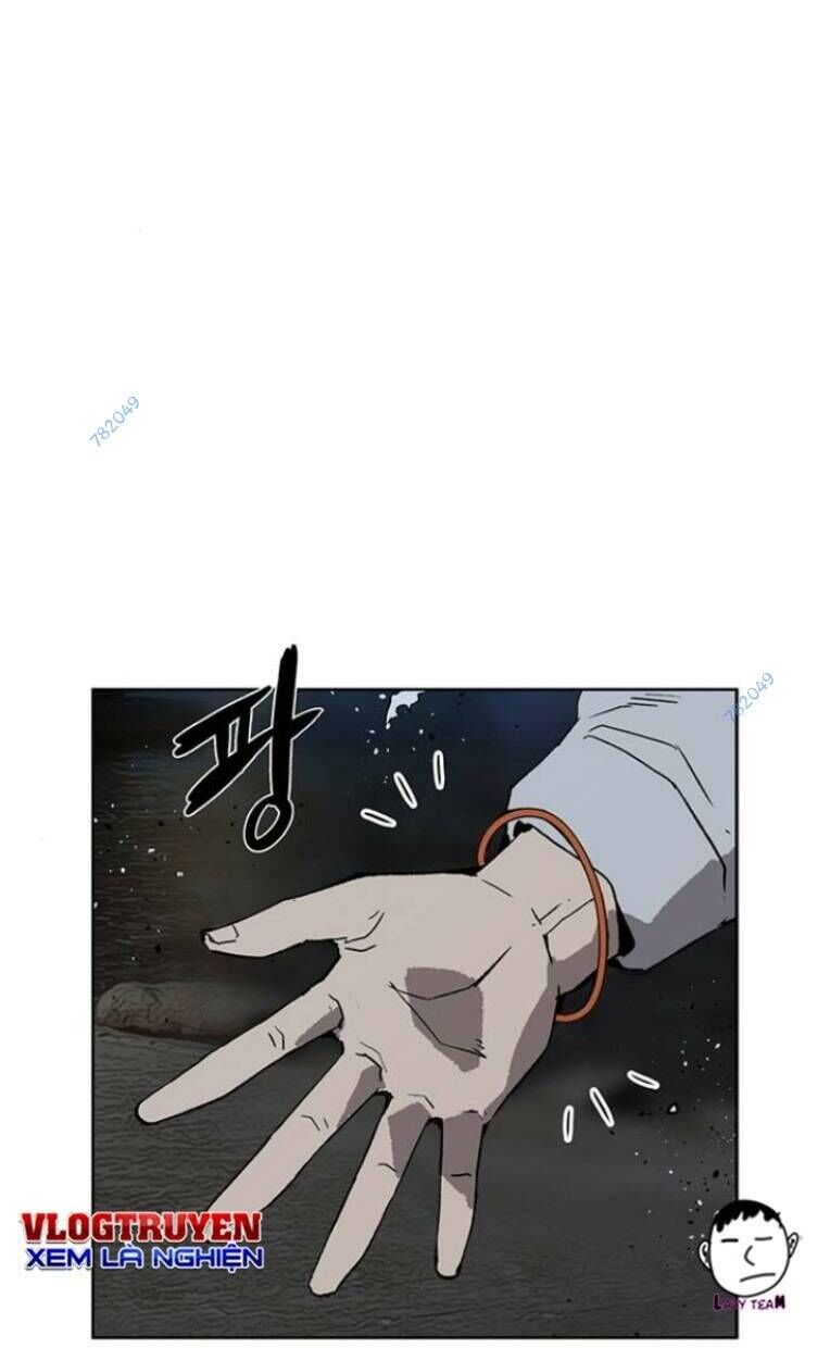 page_1