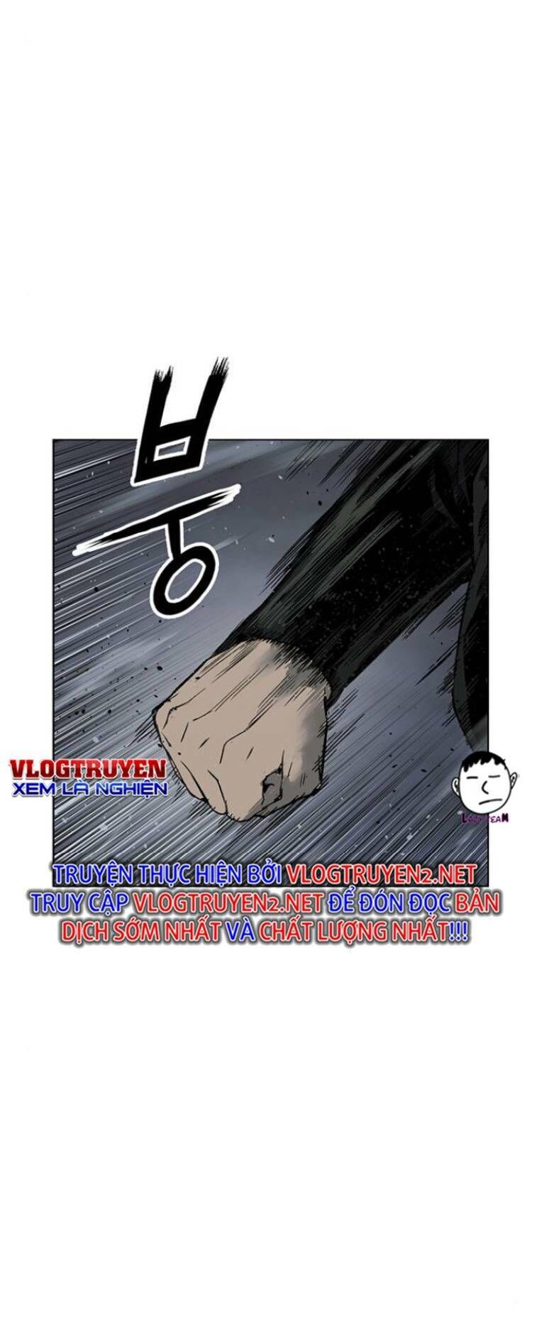 page_100