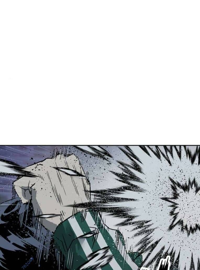 page_101