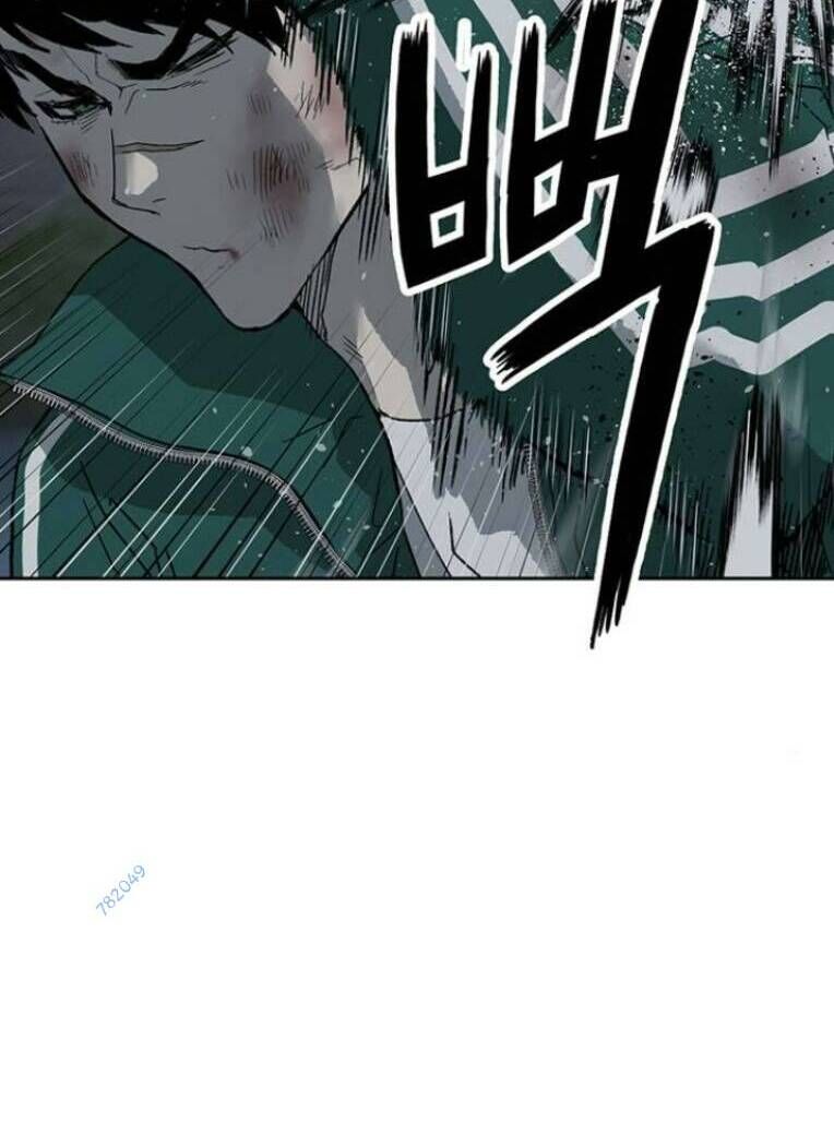 page_102
