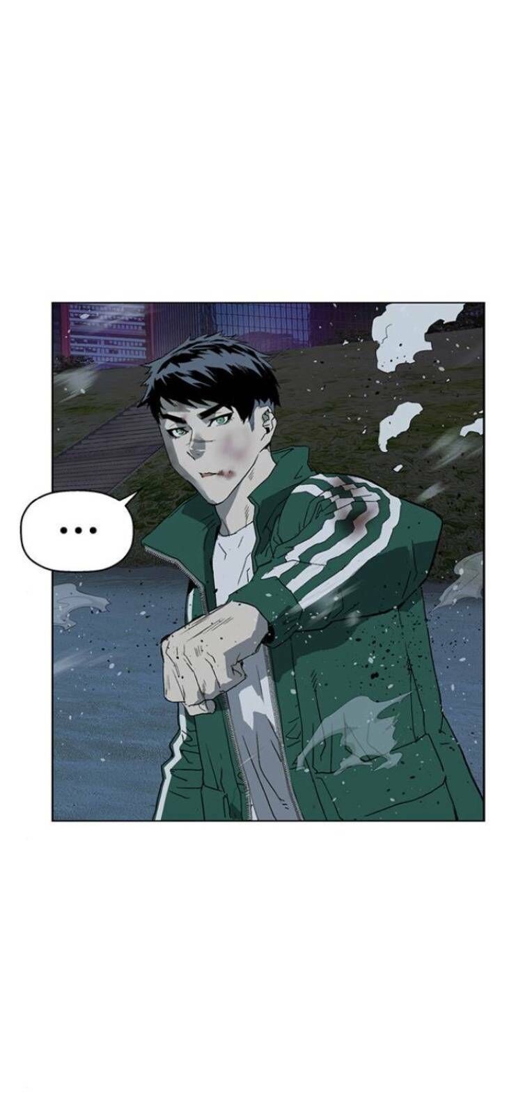 page_103