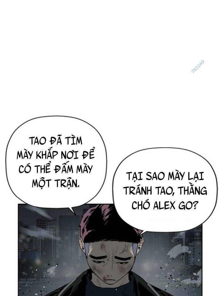 page_104