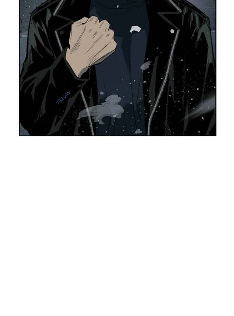 page_105