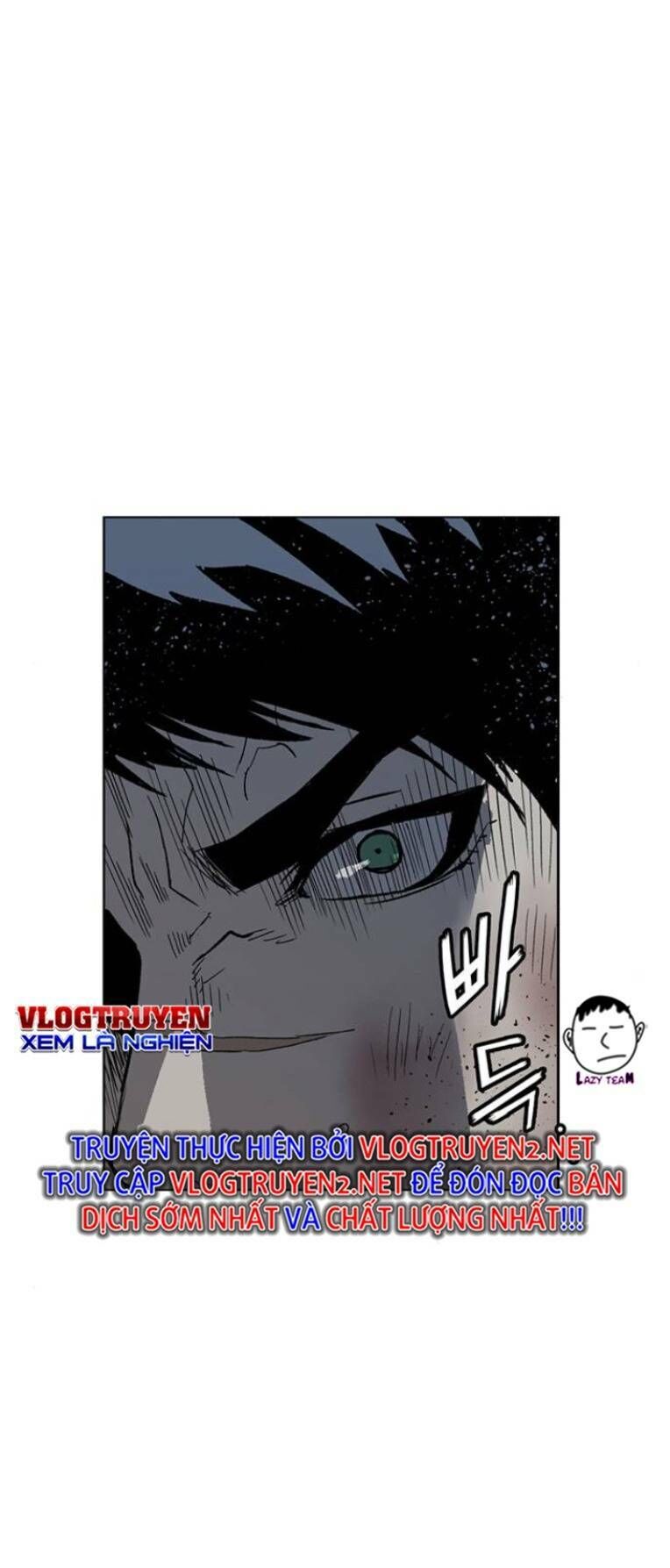 page_106