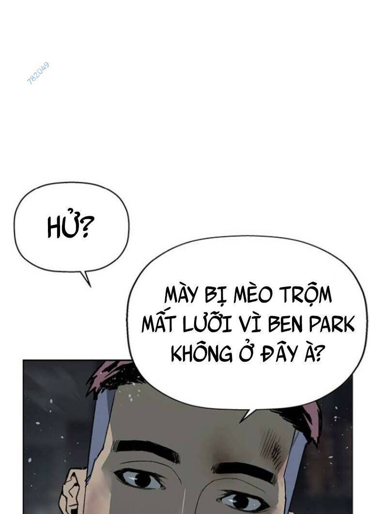 page_107