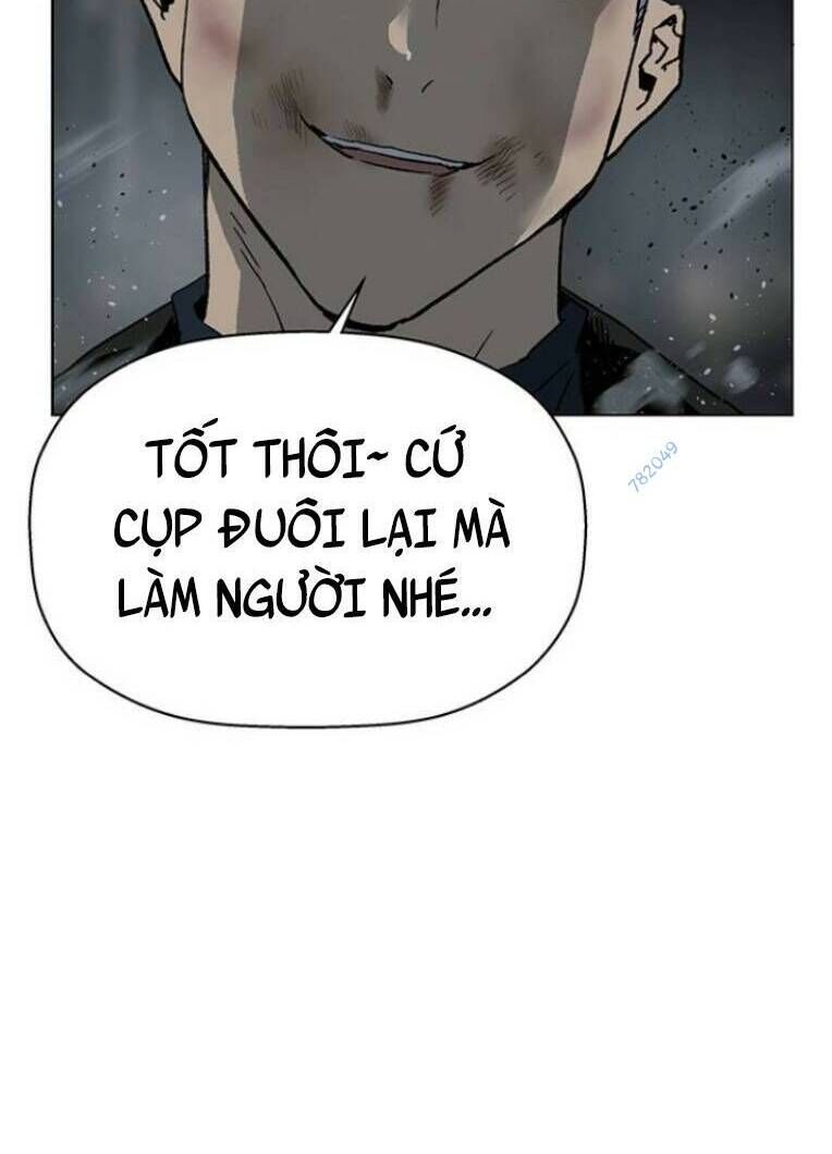 page_108