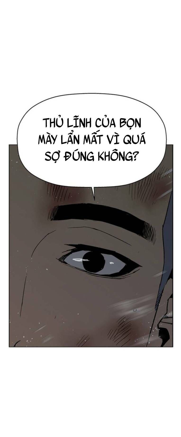 page_109