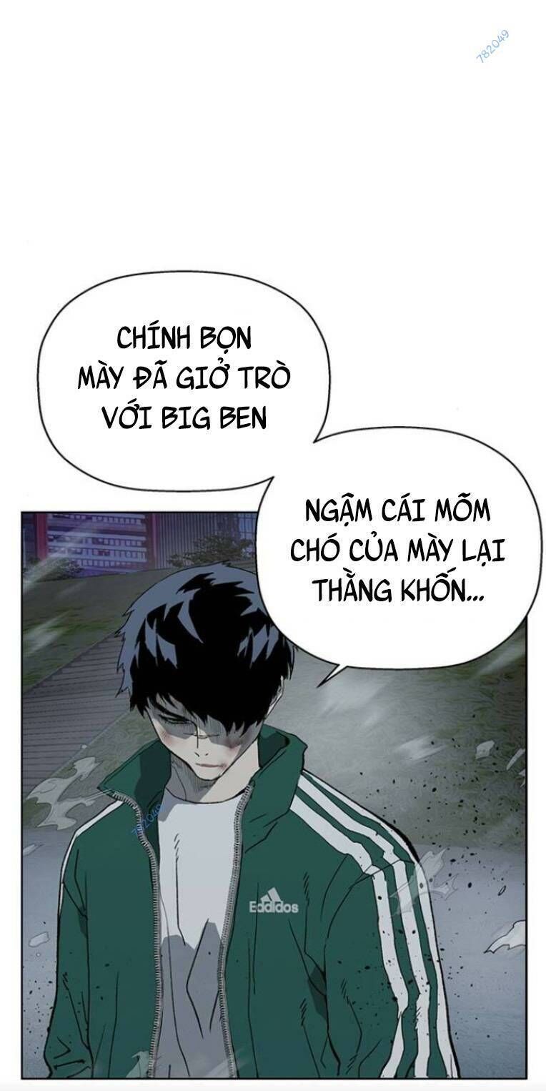 page_110