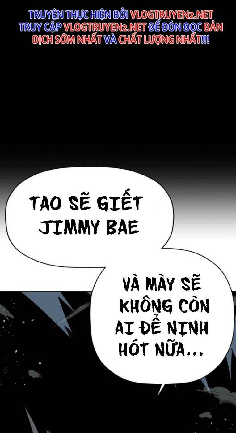 page_112