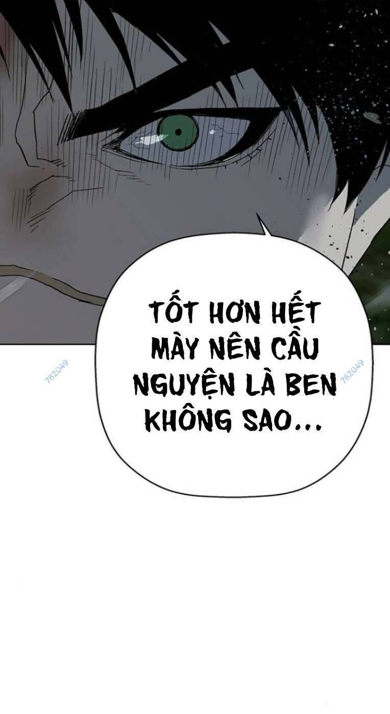 page_113