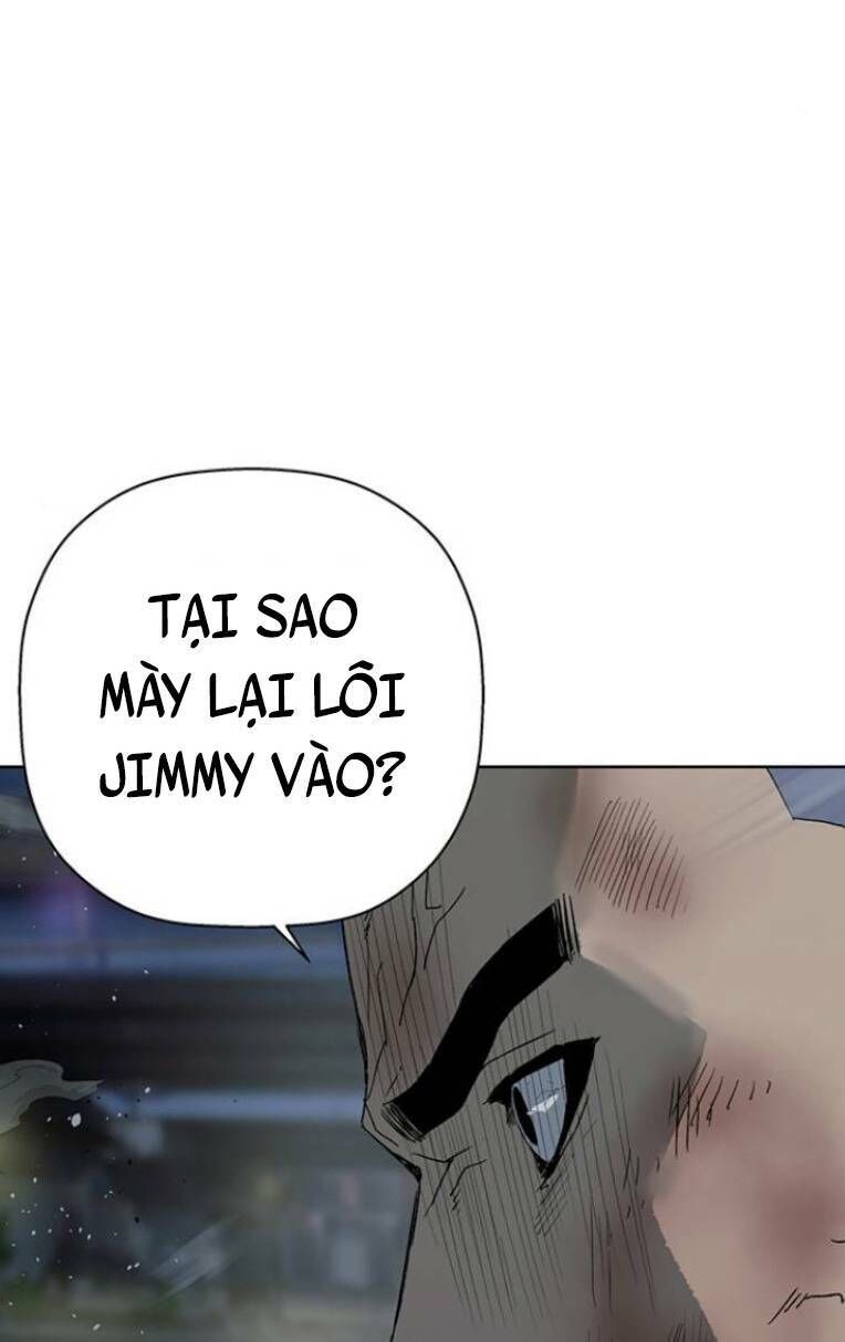 page_114