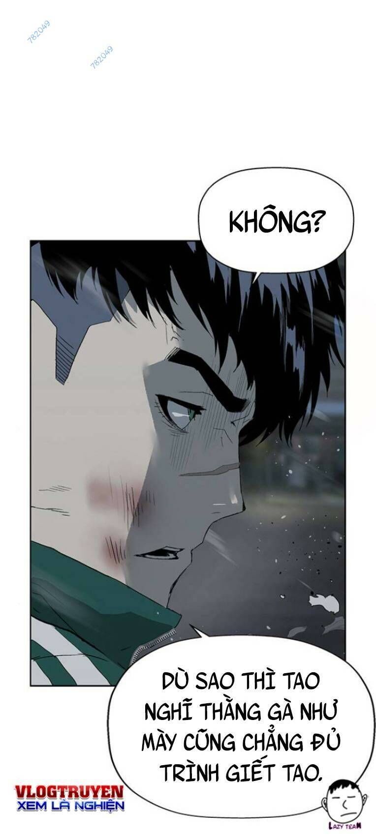page_116