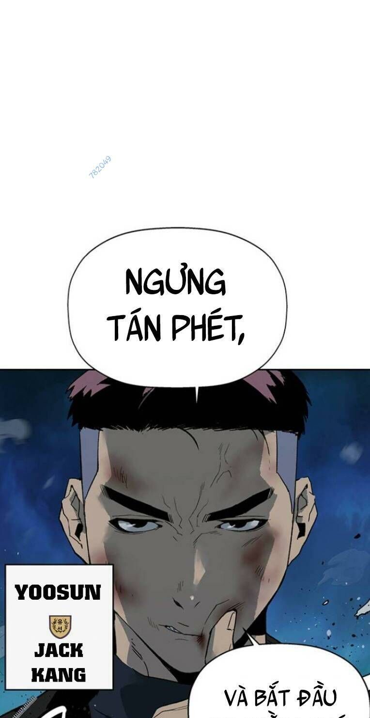 page_118