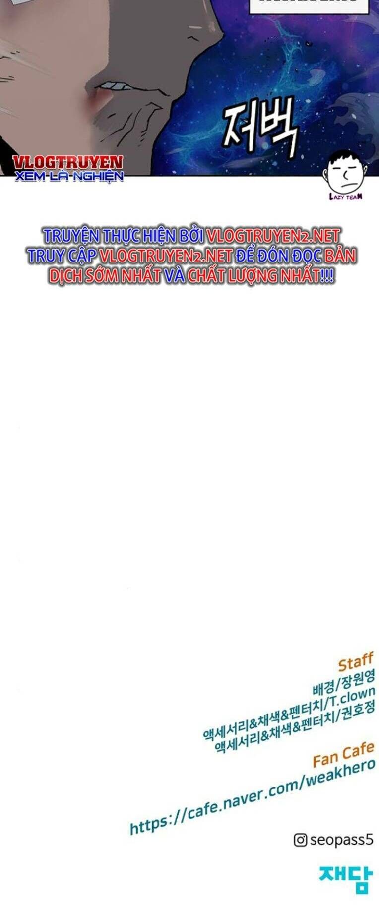 page_121