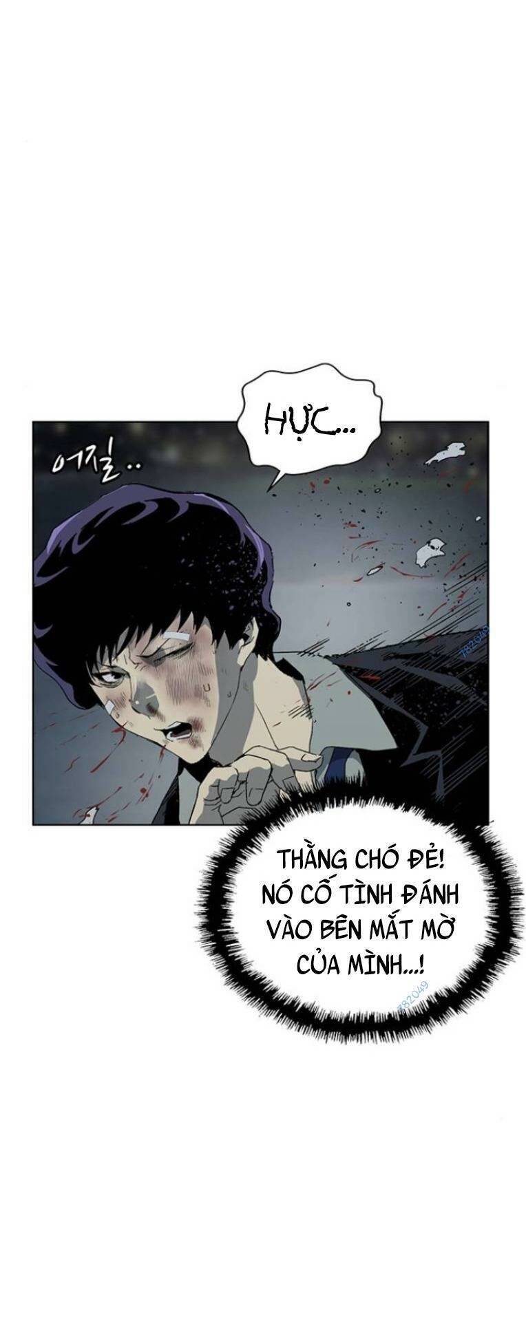 page_14