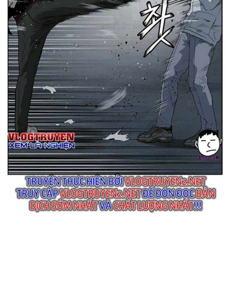 page_16