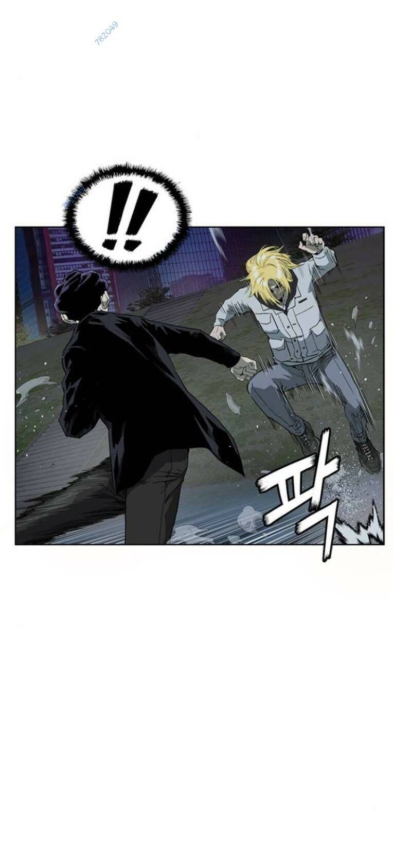 page_17