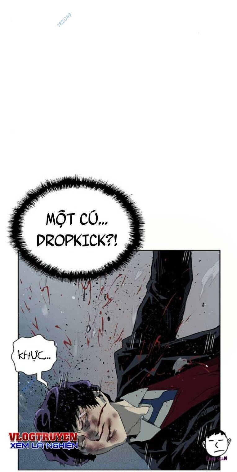 page_20