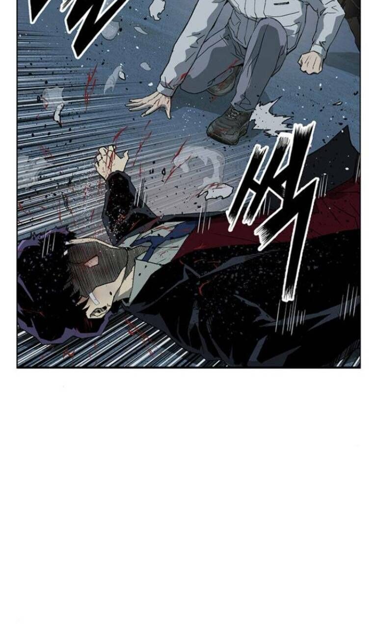 page_22