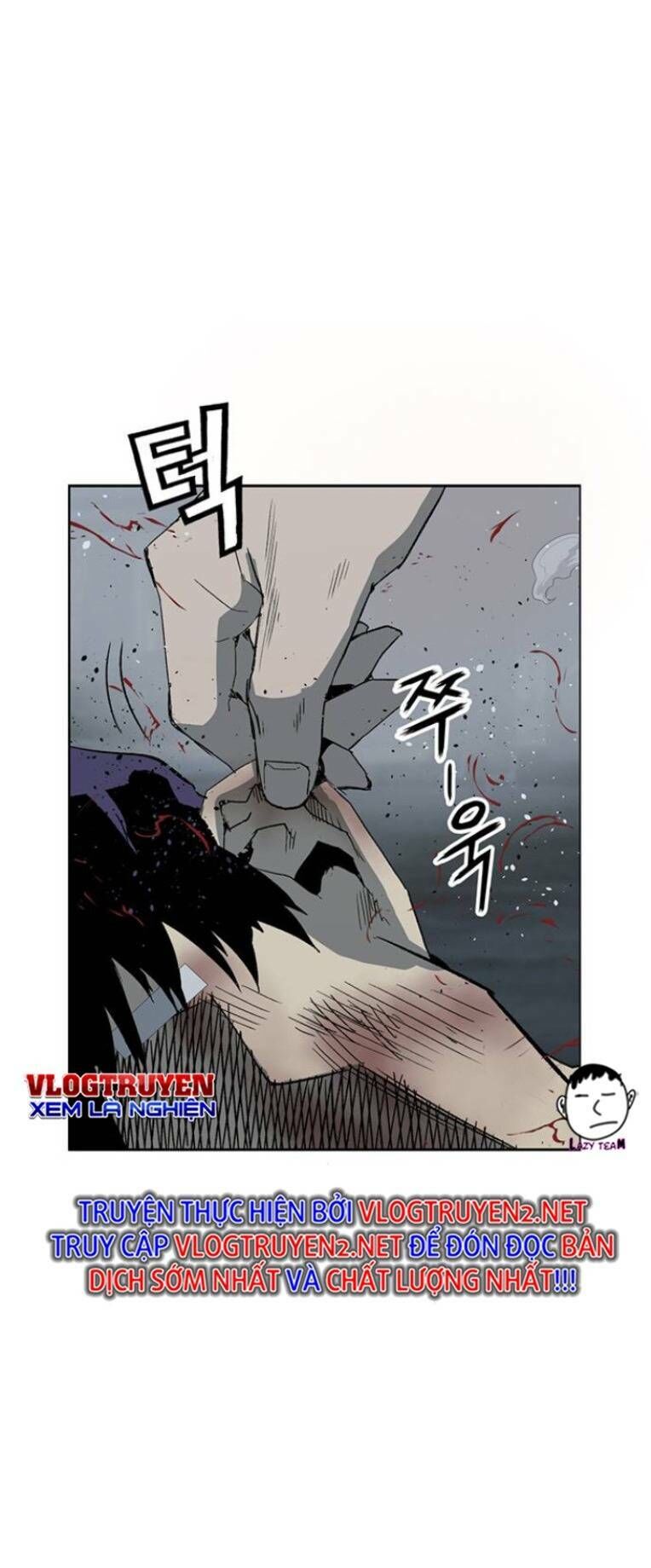 page_24