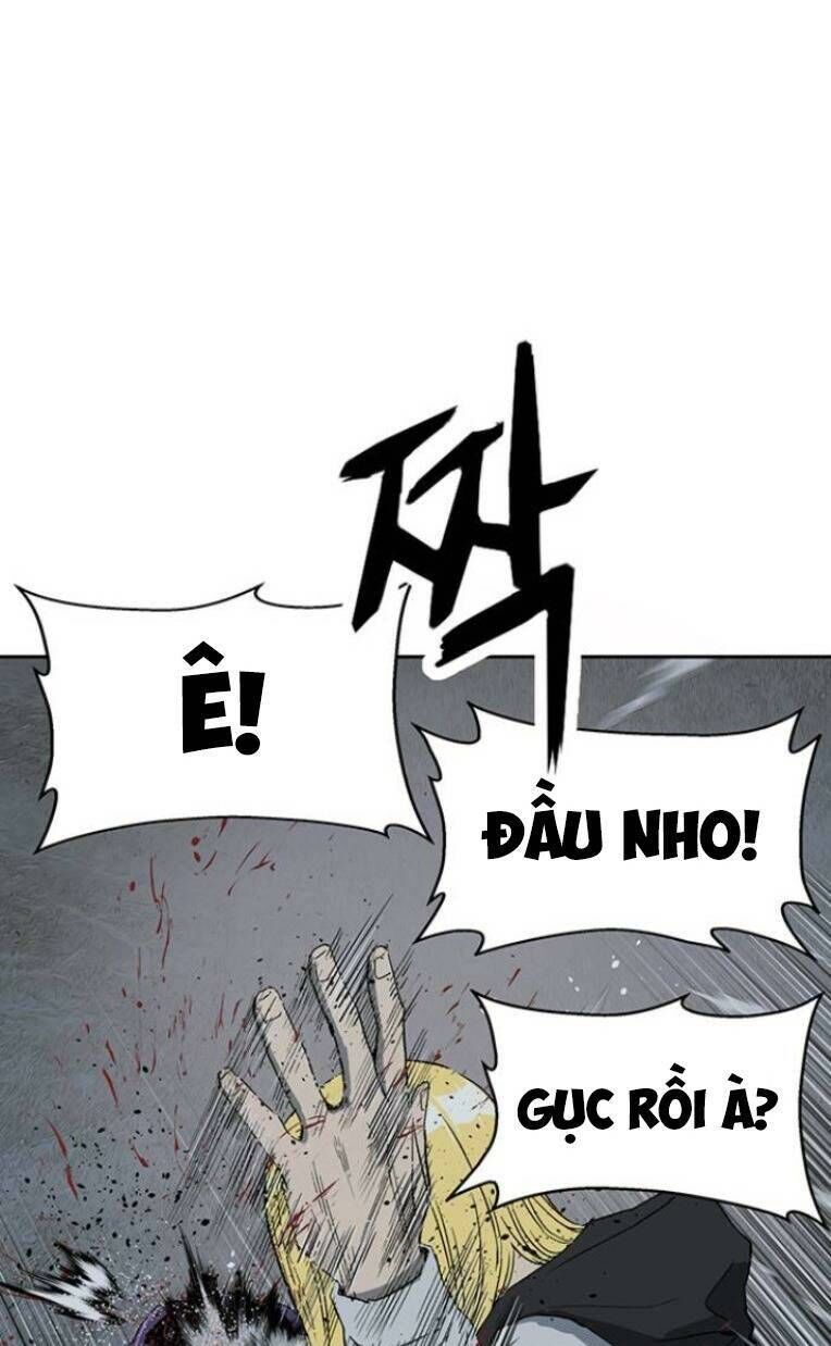 page_25