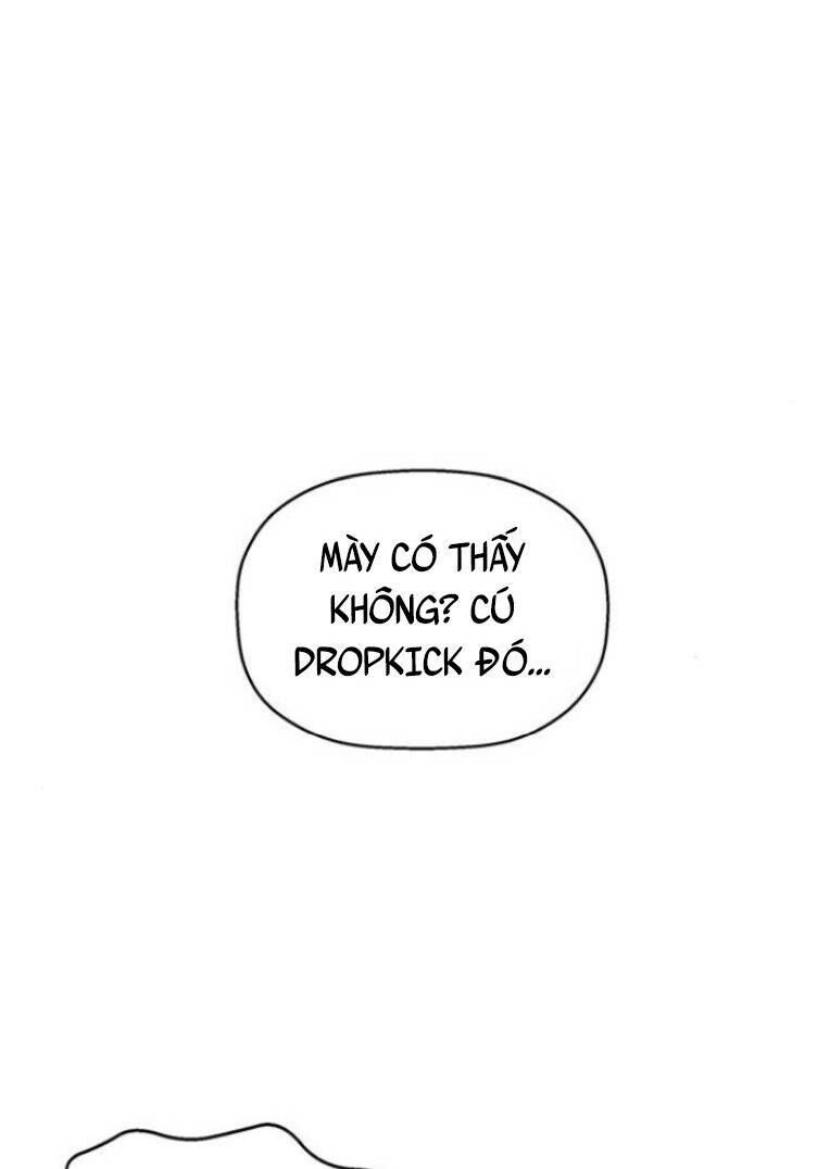 page_27