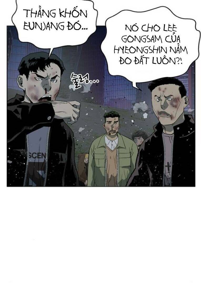 page_28