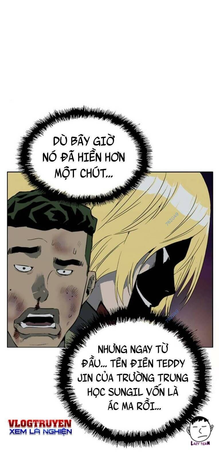 page_29
