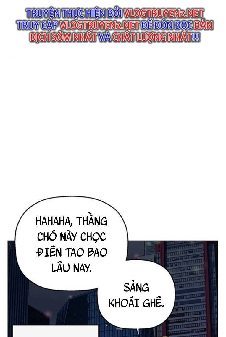 page_30