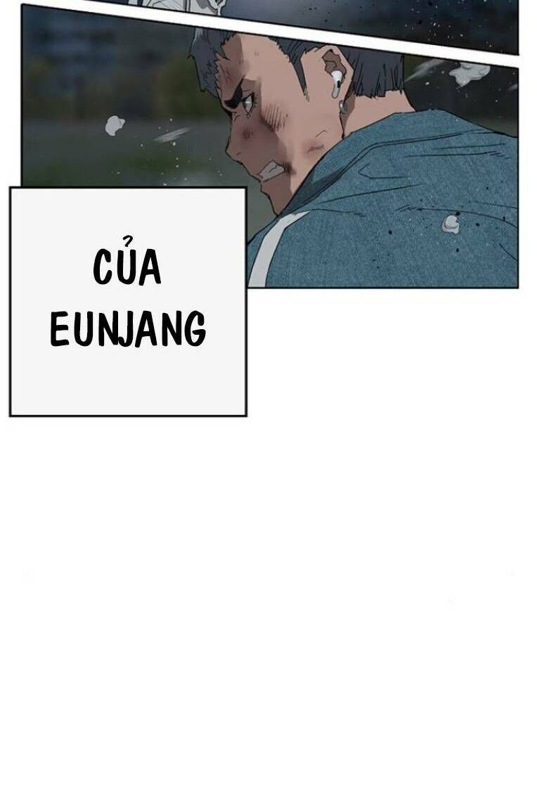 page_35