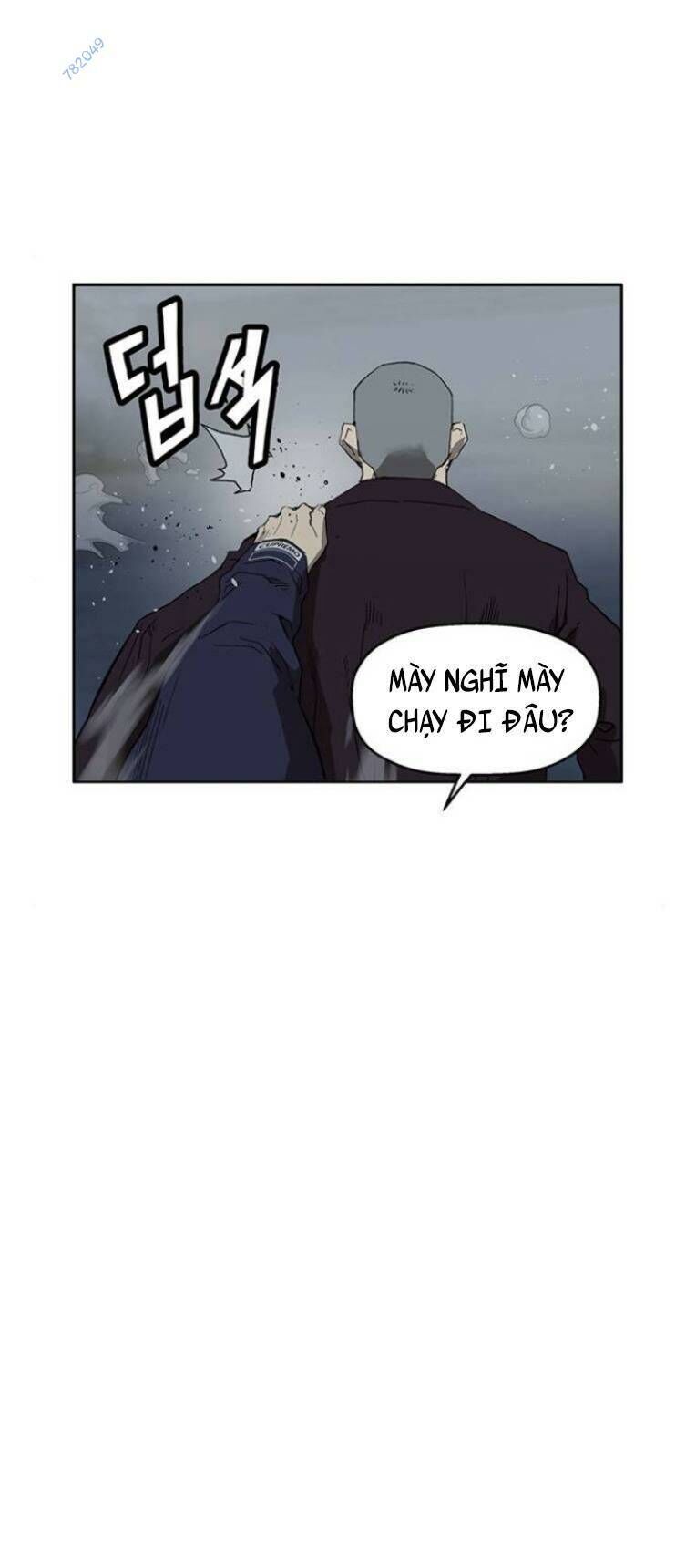 page_38