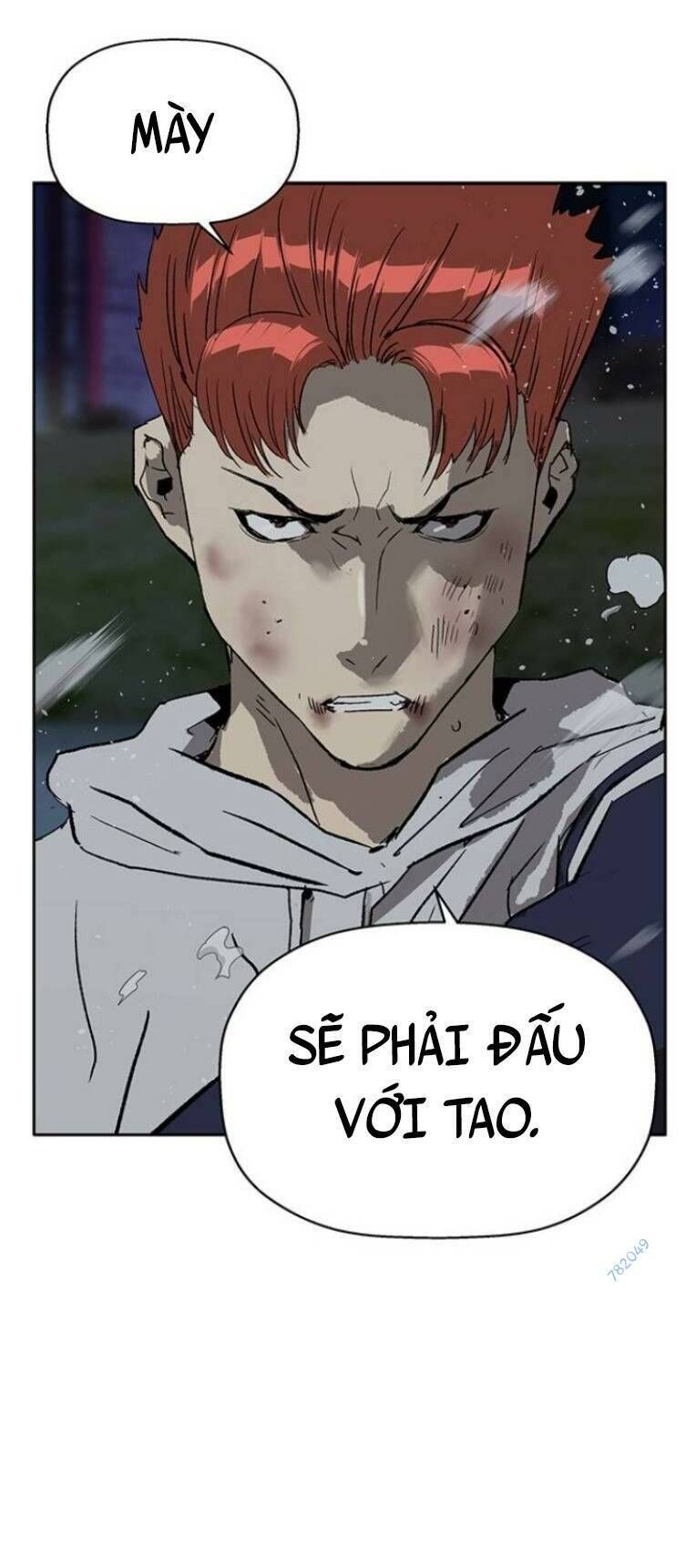 page_39
