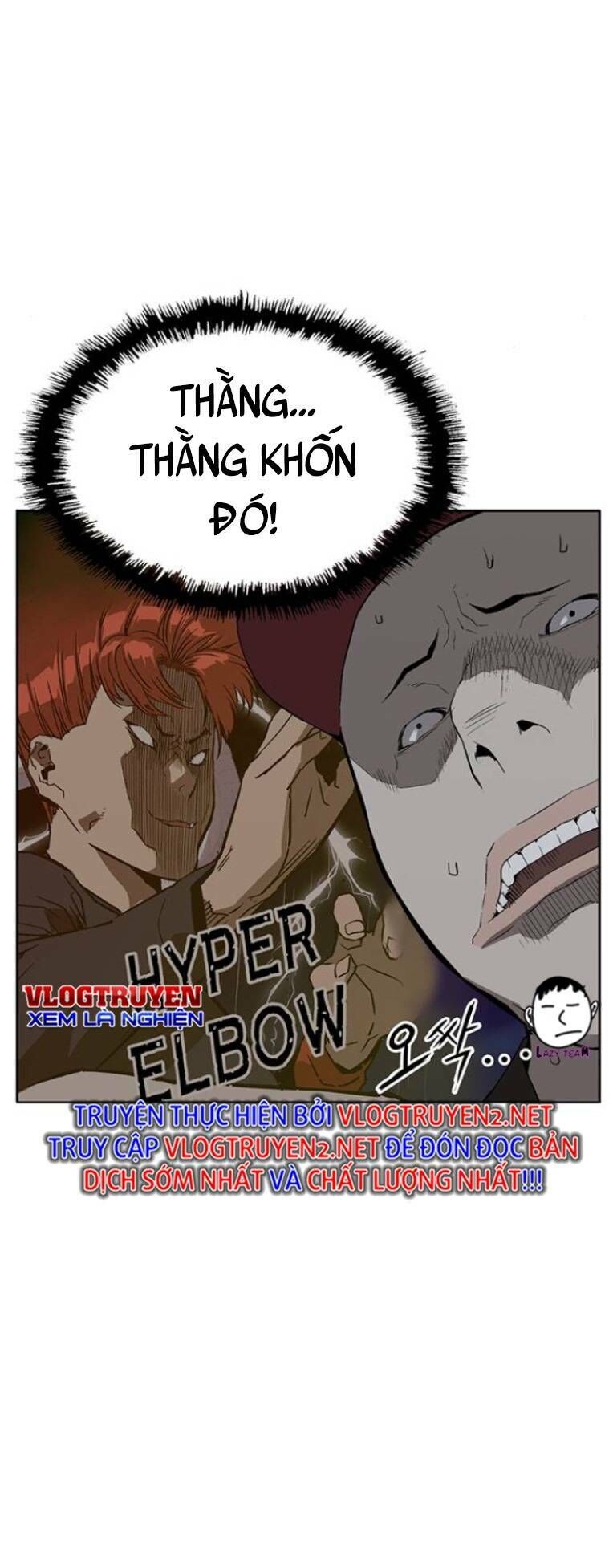 page_40