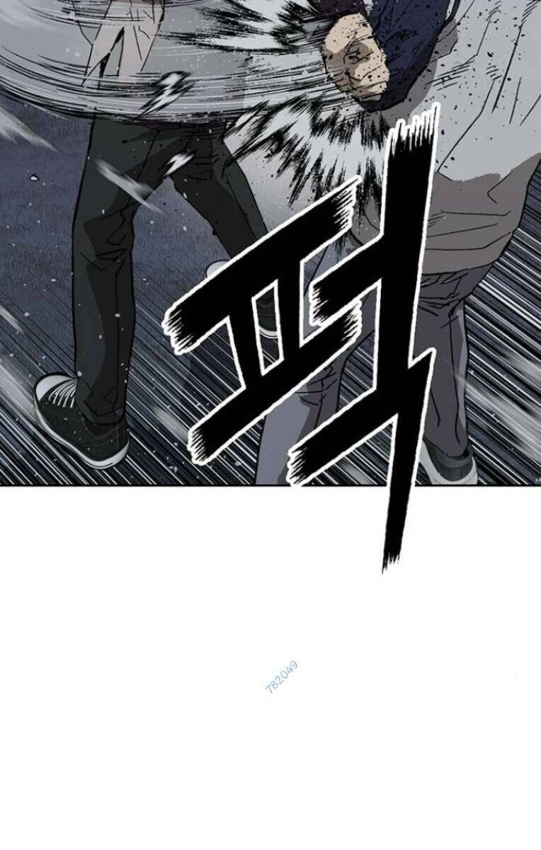 page_42