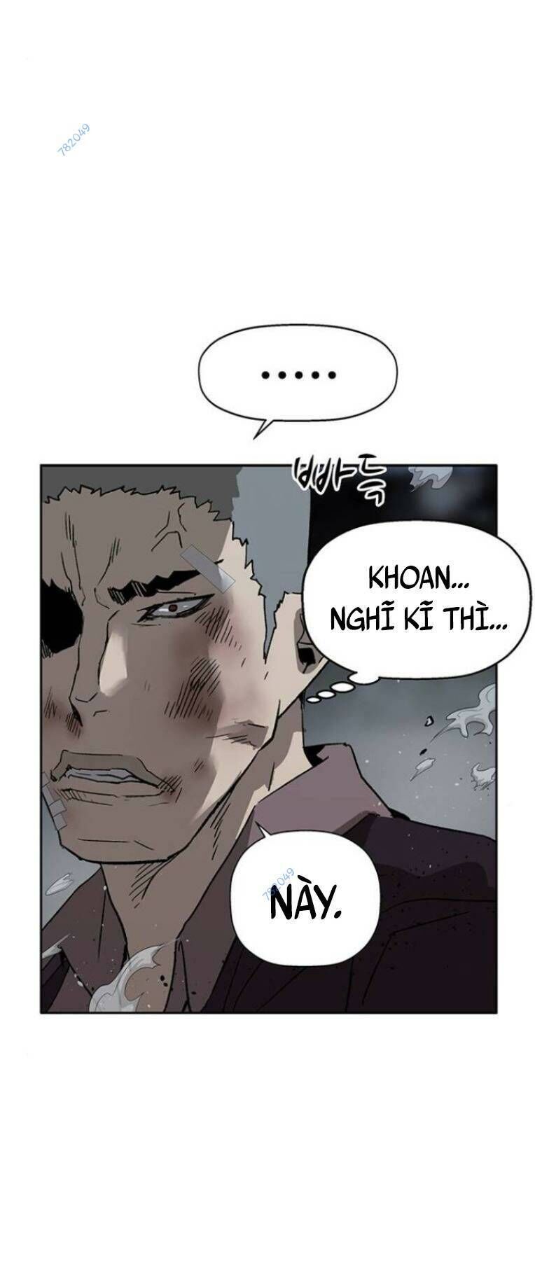 page_44