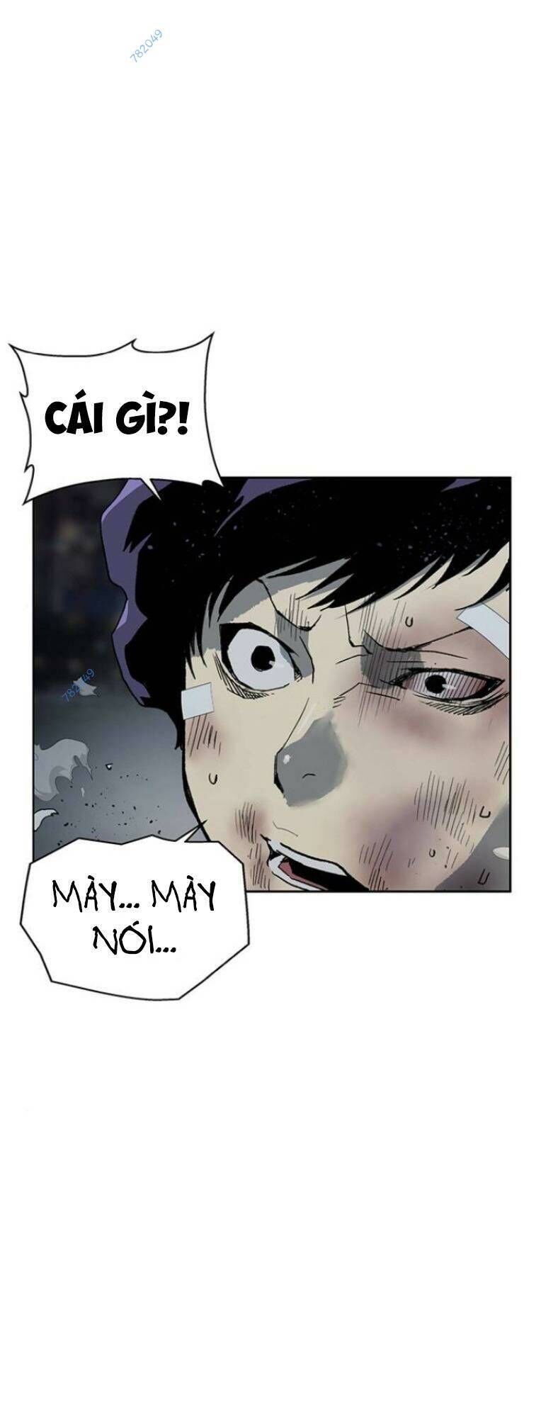 page_5