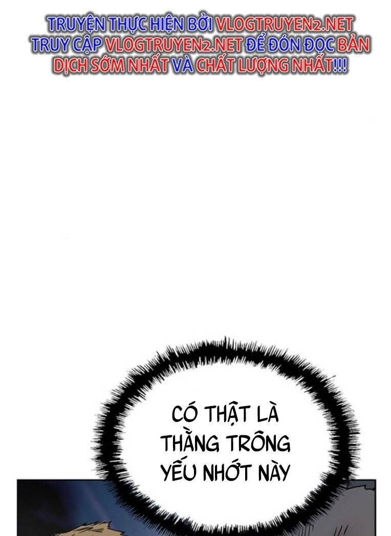 page_50