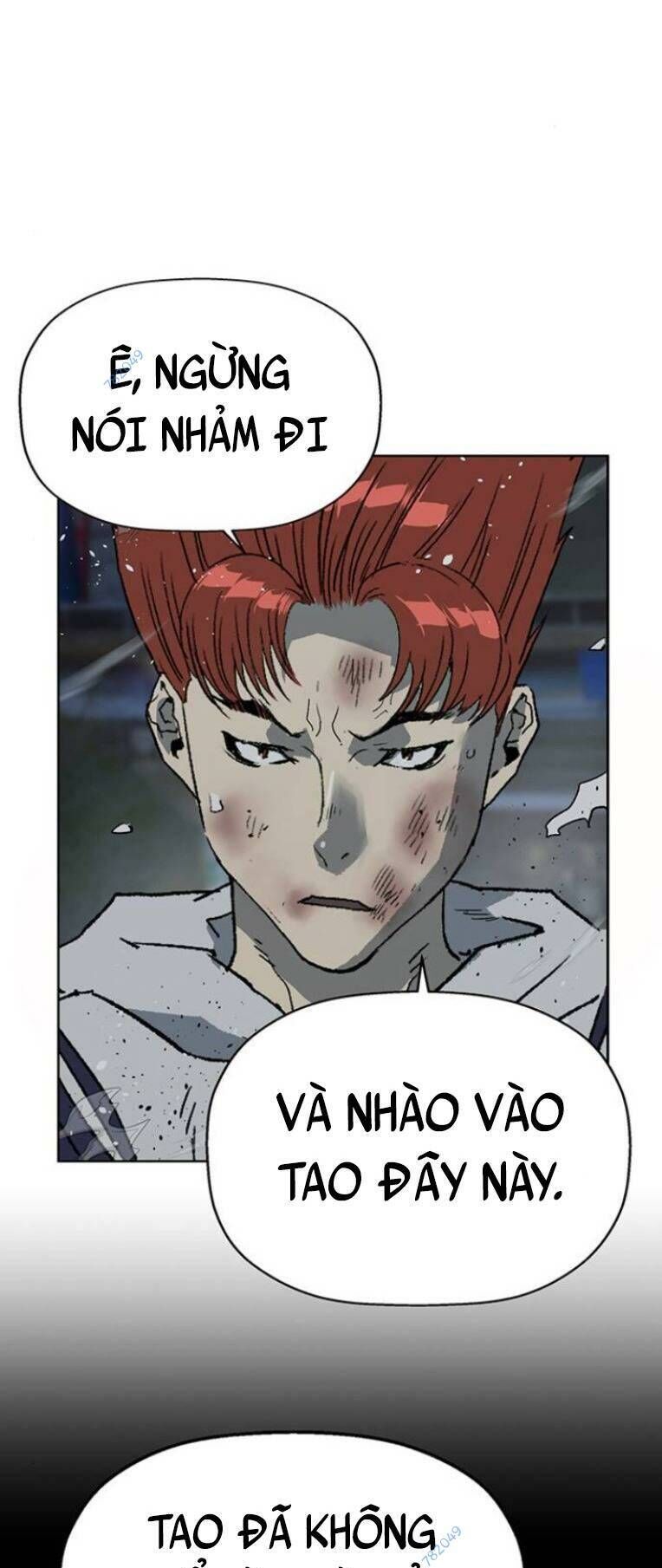page_52