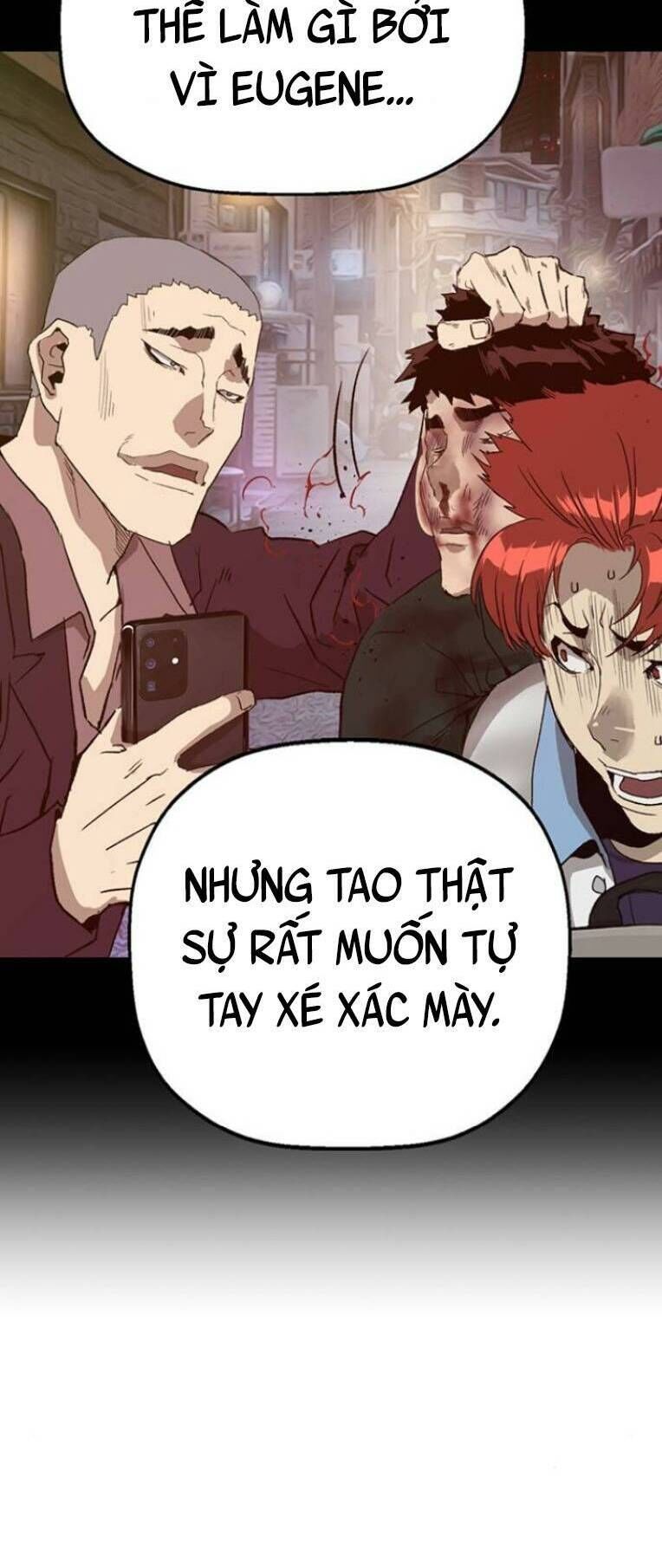 page_53