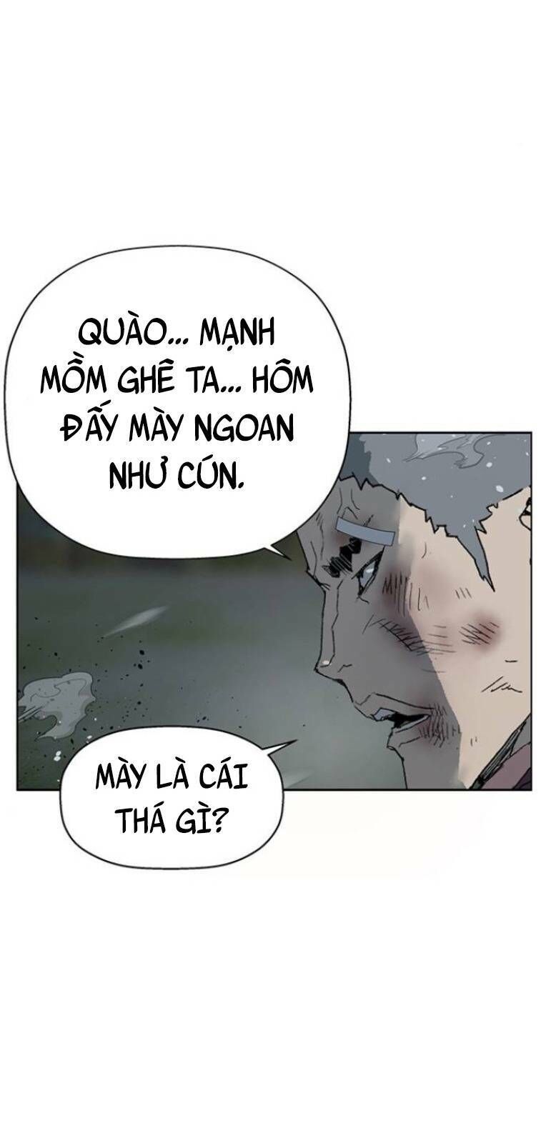 page_54