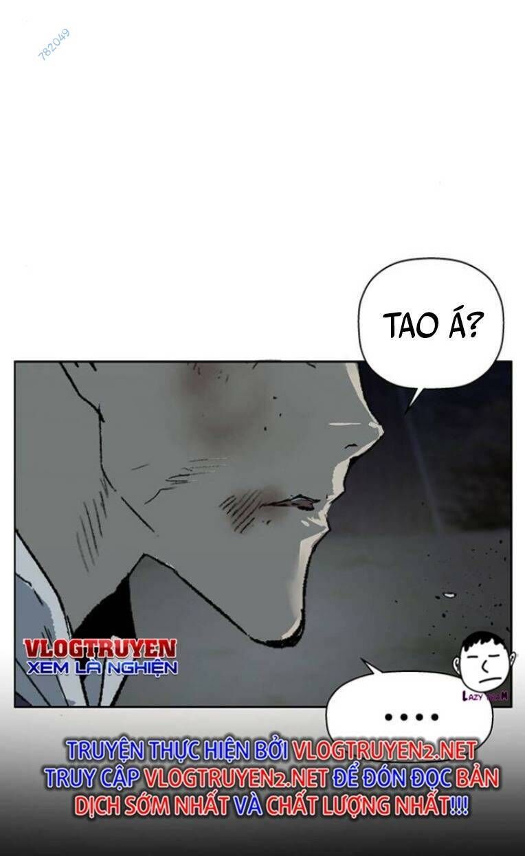 page_55