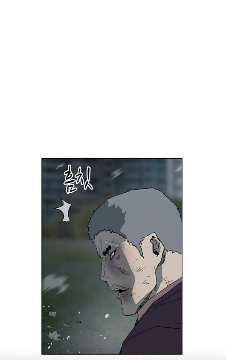 page_58