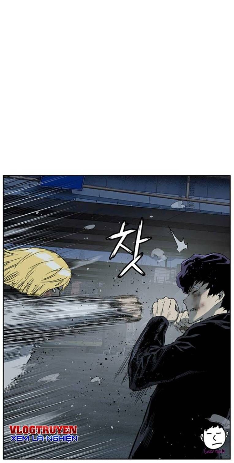 page_6