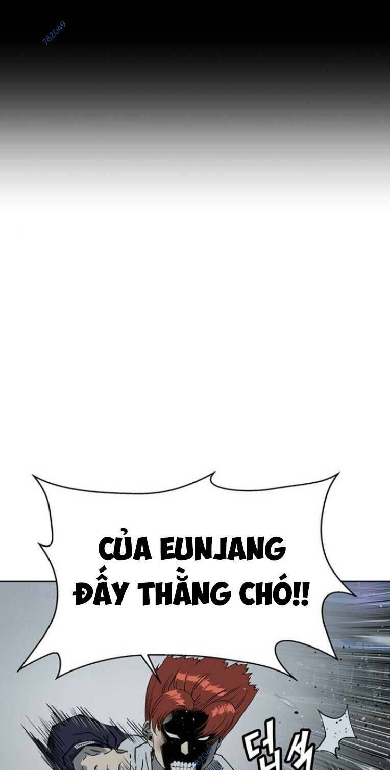 page_63