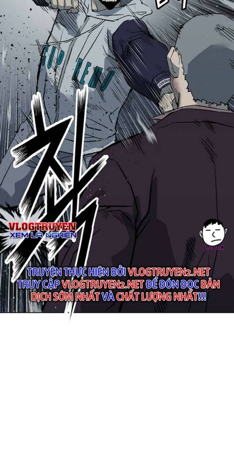 page_64